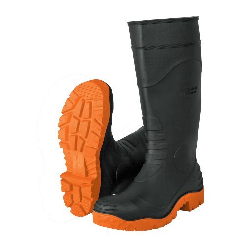 BOTA INDUSTRIAL DE PVC #26  TRUPER